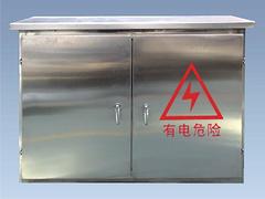 想買超值的GCS低壓柜就來萬商電力設備_城口GCS低壓柜