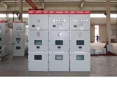 如何買品質好的GGD配電柜：崇文GGD低壓配電柜