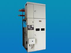 萬(wàn)商電力設(shè)備提供報(bào)價(jià)合理的GZG直流電源柜，GZG直流電源柜價(jià)格如何