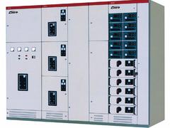 萬商電力設備_具有口碑的不銹鋼端子箱公司，滁州不銹鋼端子箱