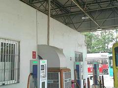 湖北劃算的智能立體車庫哪里有供應(yīng)|智能立體車庫價格超低