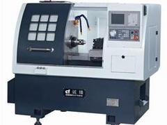AK6150數控車床