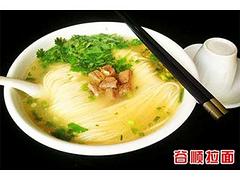 權威的餃子店加盟推薦 餃子加盟費用