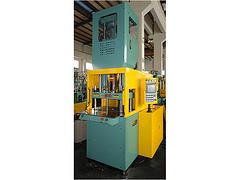 哪里可以買到立式電動注塑機(jī) 中原塑機(jī)好用的立式電動注塑機(jī)出售