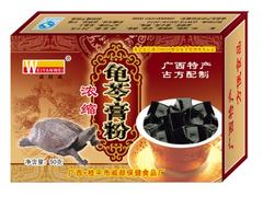 貴港威顏420克羅秀米粉，價位合理的威顏420克羅秀米粉【供銷】