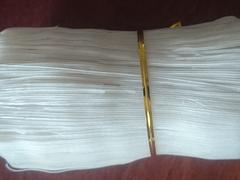 廣西精品羅秀米粉供應 供應羅秀米粉
