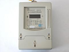 廠家批發(fā)凱達利IC卡電表——買凱達利IC卡電表，就找I869l98O877李工