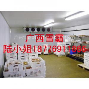 廣西上等鮮花冷庫哪里有供應(yīng)——良慶鮮花冷庫定做