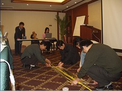 就業與面試咨詢實戰培訓科目培訓_誠薦{gx}的就業與面試培訓