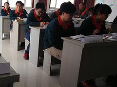 就業與面試咨詢實戰培訓科目培訓_誠薦{gx}的就業與面試培訓