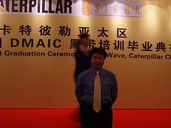 專利申請(qǐng)咨詢價(jià)格，專利申請(qǐng)
