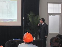 就業與面試咨詢實戰培訓科目培訓_誠薦{gx}的就業與面試培訓