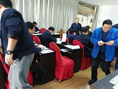 創(chuàng)業(yè)加盟咨詢(xún)_濰坊{yl}的創(chuàng)業(yè)加盟培訓(xùn)，你值得信賴(lài)