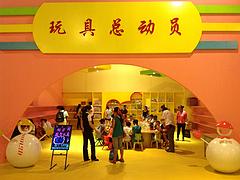 好用的兒童科教設備品牌推薦：浙江兒童科教設備