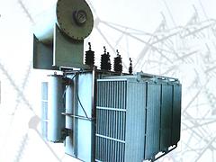 銷量好的油浸式變壓器廠家|油浸式變壓器技術參數