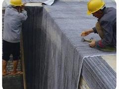 山東搶手的聚氯乙烯（pvc）防水卷材批銷 求購聚氯乙烯（PVC）防水卷材