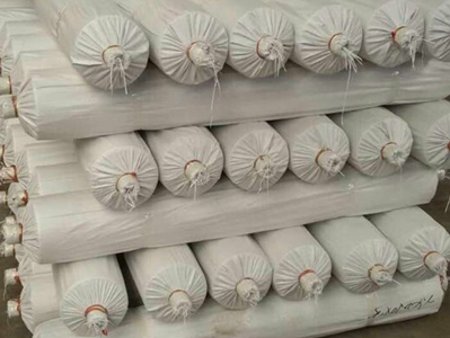 【品質(zhì)鑄就未來】聚乙烯塑料薄膜|聚乙烯塑料薄膜生產(chǎn)廠家