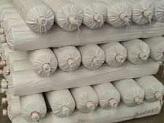 回料薄膜銷售 淄博地區(qū)專業(yè)回料薄膜