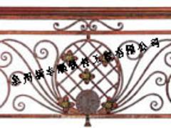 新品鐵藝扶手樓梯市場價格 出售鐵藝扶手樓梯