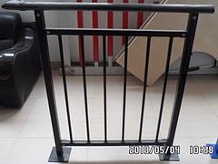 福建耐用的鐵藝防盜窗供應|優質鐵藝防盜窗廠家代理加盟