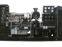 福州價(jià)格合理的福州柴油發(fā)電機(jī)組：福州常用柴油發(fā)電機(jī)組的選擇059187443936代理