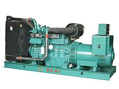 中國道依茨發電機概述400-9965-870——名企推薦好用的道依茨發電機概述400-9965-870