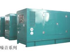 發(fā)電機(jī)代理：哪里有售耐用的發(fā)電機(jī)