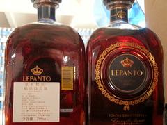 葡萄酒上哪買比較實惠——甘肅西班牙進口葡萄酒
