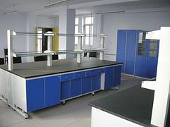 不銹鋼工作臺低價批發|買新款不銹鋼實驗臺來廈門翔昀