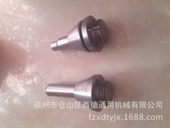 甘肅模具鑄造澆口棒|哪里可以買到澆口棒