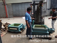 金屬鑄造砂箱價格|福建上等砂箱供應