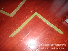為您推薦超實惠的三工位氣密檢測機——廈門三工位氣密檢測機