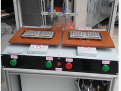 口碑好的計算器測試機哪里有賣_廣東計算器測試機