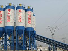 宿州電控卷?yè)P(yáng)機(jī) 價(jià)格優(yōu)惠的電控卷?yè)P(yáng)機(jī)哪里有賣