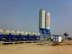 好的電控卷?yè)P(yáng)機(jī)推薦——蚌埠電控卷?yè)P(yáng)機(jī)