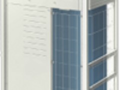 莆田格力空調(diào)代理 出售福建格力空調(diào)