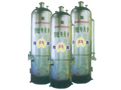 供應取暖鍋爐，濰坊好用的取暖風機出售