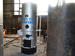 山東燃煤熱水鍋爐、燃煤熱水鍋爐廠家【超值特惠】