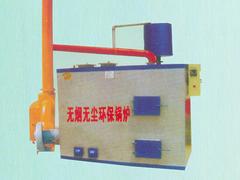 濰坊園藝暖風機_濰坊哪里有售賣花卉養殖專用爐