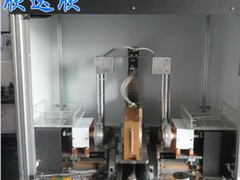 在哪可以買到熱板高頻焊接機，汽車熱板高頻焊接機