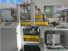 汽車機(jī)油濾清器端蓋焊接熱板機(jī)：高品質(zhì)的紅外線熱板機(jī)哪里有賣