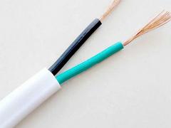 供應煙臺地區好的護套線：批發電線電纜