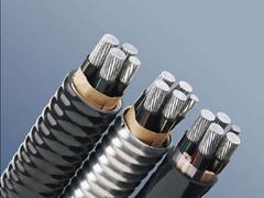 煙臺鑫都線纜專業(yè)供應(yīng)鋁電纜——鋁電纜批發(fā)站