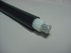 電線電纜廠家批發：優質的阻燃電纜價錢怎么樣