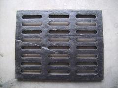 實用的水篦子當選興廣道路設施駐蘭直銷處——天水水箅子生產
