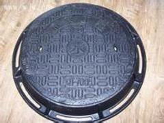 水篦子廠家價(jià)格如何 專業(yè)的水篦子tg