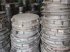 在哪能買到品質好的水篦子：金昌水篦子價格