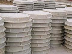 銀川球墨污水管生產 【供銷】甘肅實惠的球墨污水管