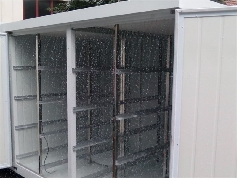 哪里加工豆芽機-哪里加工全自動豆芽機-哪里加工新式豆芽機