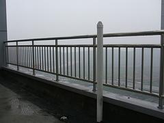 鑫業(yè)不銹鋼專業(yè)供應(yīng)不銹鋼剪板 福州不銹鋼防盜網(wǎng)